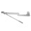 Stainless Multi Adjustable Quilting 1Set 337mm 14