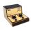 GAUGEMASTER Twin Track Cased Controller GMC-D 1