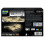 Revell Revell 03361 M109 A2 Tank 1:72 Model Kit 2