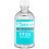 Mr. Hobby Mr.Aqueous Hobby Colour Thinner - T-110 - 110ml Model Paint Thinner 1