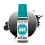 AK Interactive Dark Grey Wash Acrylic 18ml AK19314 1