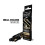 AK Interactive Real Colours Markers - Tools - Set of 3 RCM101 1