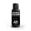 AK Interactive 9199 Super Chrome (AK9198) Thinner 60ml Bottle 1