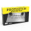 AK Interactive 9531 Photoetch PE Bending Tool (2 Clamps) 1