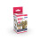 AK Interactive Quick Gen 17503 British Uniforms Acrylic Paint Set 3