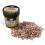 AK Interactive Desert Big Rocks 100ml Diorama & Basing AK8306 1