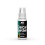 AK Interactive 329 Decal Setter Solution 18ml 1
