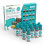 AK Interactive Master Acrylic Wash Set Full Range 18 Colours AK19300 2