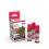 AK Interactive Quick Gen 17505 US Uniforms Acrylic Paint Set 1