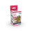 AK Interactive Quick Gen 17505 US Uniforms Acrylic Paint Set 3