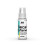 AK Interactive 330 Decal Softener Solution 18ml 1