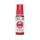 AK Interactive Quick Gen 17053 Leather 18ml Acrylic Paint 1