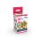 AK Interactive Quick Gen 17504 Soviet Uniforms Acrylic Paint Set 3