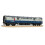 Bachmann Branchline 39-425B BR Mk1 Post Sorting Van BR Blue & Grey (Royal Mail) 1