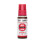 AK Interactive Quick Gen 17061 Dark Flesh 18ml Acrylic Paint 1