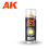 AK Interactive 1024 Sand Yellow Spray 150ml 1