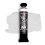 AK Interactive AKG01 Gouache: Snow White 20ml - Acrylic Weathering 1