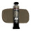 AK Interactive AKG12 Gouache: Grime 20ml - Acrylic Weathering 1