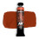 AK Interactive AKG11 Gouache: Medium Rust 20ml - Acrylic Weathering 1
