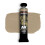 AK Interactive AKG05 Gouache: Dark Earth 20ml - Acrylic Weathering 1