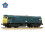 Bachmann Branchline 32-346 Class 25/2 25106 BR Blue [W] 1