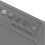 AK Interactive Silicone Workbench Mat Tablecloth Grey 88.5cm AK9562 2
