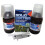 Deluxe Materials Solid Water - 350ml 1