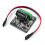 Gaugemaster DCC81 Standard Point Motor Decoder 1