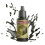 The Army Painter Speedpaint: Desolate Brown 18ml Acrylic Paint WP2040 1