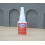 Expo Tools 47022 20G Expo Thick Grade Super Glue 1