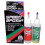 Deluxe Materials Speed Epoxy II 3.5t 60min Set 1