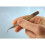 Expo Tools Modelmakers Stainless Antimagnetic 5" No.7 Tweezer 79007 1