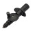 Expo Drills 75090 Miniature Precision Hand Drill 1