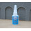 Expo Tools 47020 20G Expo Fine Grade Super Glue 1