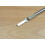 Expo Tools 73574 Type T17 Chisel Blades (Pack Of 5) 1