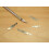 Expo Tools 73575 Asstd Blades For No 1 Knife 1