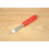 Expo Tools 73540 No 5 Knife Handle Supplied With A T19 Blade. 1