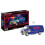 Revell Revell 07732 Stranger Things GMC WSQK Squawk Van 1:25 Model Kit 1