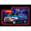 Revell Revell 07732 Stranger Things GMC WSQK Squawk Van 1:25 Model Kit 2