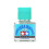 Tamiya Tamiya Extra Thin Cement Low Odour 40ml 87236 1