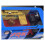 Revell Revell 07732 Stranger Things GMC WSQK Squawk Van 1:25 Model Kit 4