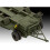 Revell Revell 03364 M19 Tank Transporter 1:76 Model Kit 4
