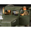 Revell Revell 03364 M19 Tank Transporter 1:76 Model Kit 2