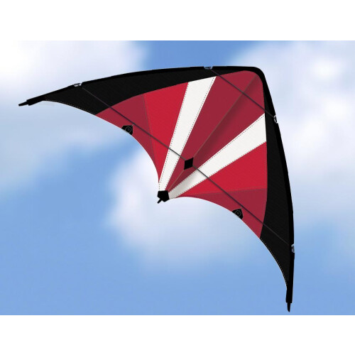 Gunther Power Move - Stunt kite G1070