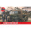 Airfix Airfix A03312 Albion 3-Point Fueller 1:48 Model Kit 1