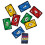 UNO Liar's UNO - Family Party Card Game 2