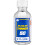 Mr. Hobby Mr.Colour Thinner 50 - T-101 - 50ml Model Paint Thinner 1