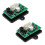 Scalextric SCALEXTRIC Digital C8515 2x EasyFit Plug Conversion Digital Chip DPR 1