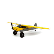 HobbyZone Carbon Cub S 2 1.3m RTF Basic HBZ320001
