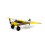 HobbyZone Carbon Cub S 2 1.3m RTF Basic HBZ320001 1